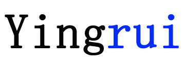 Wire Mesh & Plastic Netting Manufacturer