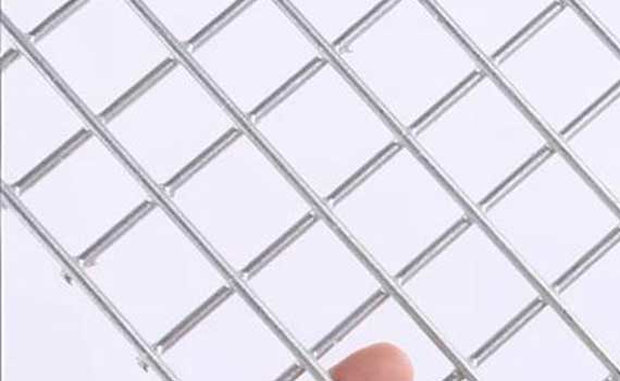 How to Use Tennis Windbreak Net