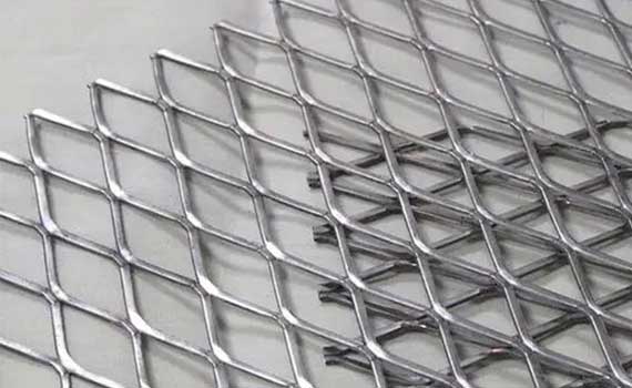 Enhance Perimeter Security with Razor Concertina Wire